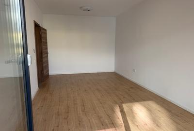 Inchiriere apartament 2 camere nemobilat in Cosmopolit Magnolia Brasov - 3
