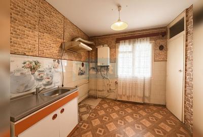 Comision 0% Apartament 2 camere decomandat, 48.65mp, Zorilor - 3