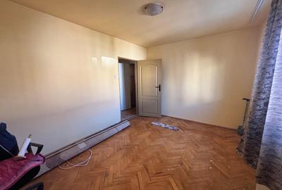 Apartament 2 camere zona centrala - 8