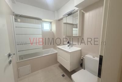 Apartament 2 camere închiriere Dorobanti - Perla - 8