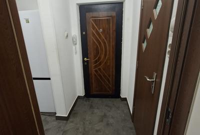 Obor,Colentina,Doamna Ghica,Tei,15 minute metrou - 14