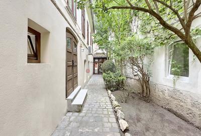 Zona Ultracentrala | Pet Friendly - 11
