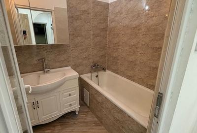 Inchiriere apartament 2 camere, Parcul Bazilescu Bucureștii Noi - 8
