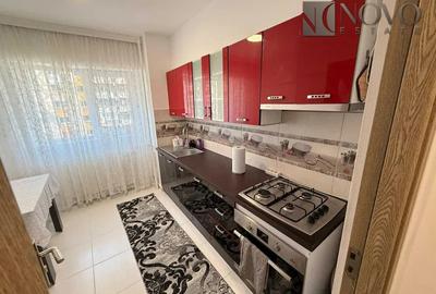 2 Camere | Moșilor | Pet Friendly | Balcon | AC | Metrou - 4
