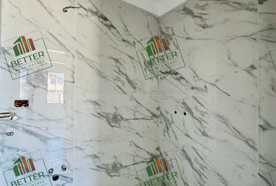 Casa individuala 4 camere de vanzare în Berceni - curte 408 mp - La cheie - 12