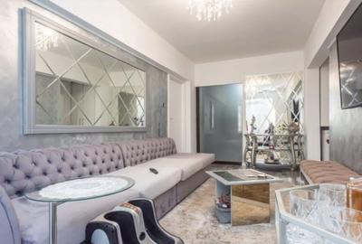 Apartament 3 camere 71mp  Pantelimon vezi VIDEO prezentare - 24