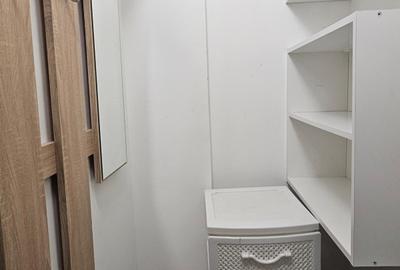 Apartament 2 camere de inchiriat Cismigiu - 9