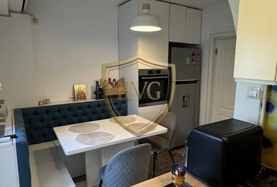Apartament 3 camere | Decomandat | Ultracentral | Renovat 2020 - 10