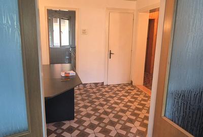 Piata Iancului inchiriere ap 3 camere pentru birou la gura de metrou - 9