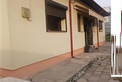 De vânzare Casa cu teren Nicolae Grigorescu - 4