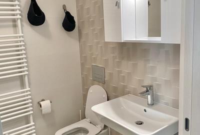 Apartment 2 camere Marmura | Bucureștii Noi | Jiului - 10