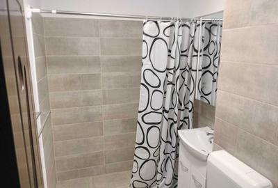 Apartament 2 camere, etaj 2, vis-a-vis de parc, pet friendly, Titan - 4
