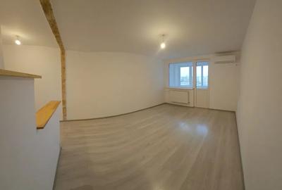 Apartament 2 camere | Drumul Taberei | Metrou C-tin Brâncuși 5’ - 1
