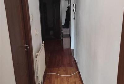 Apartament 2 camere CUG - 4