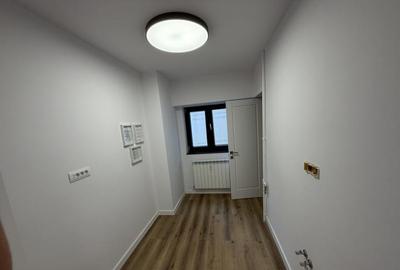 Spatiu Birouri 3 Camere situat Ultracentral Piata Unirii 94 mp - 5