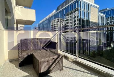 VANZARE 3 CAMERE DECOMANDAT -Luxuria Residence -Vanzare pe Firma - 14