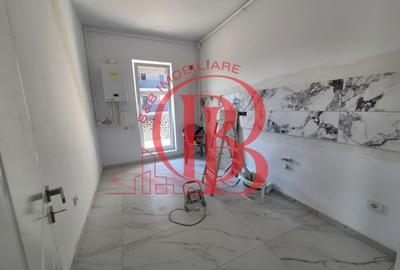 Apartament 2 camere Parcare inclusa Th. Pallady-Finalizat - 4