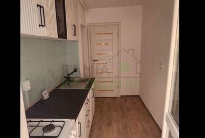 Apartament 2 camere decomandat, renovat, gata de mutare ,Zona Tractoro - 5