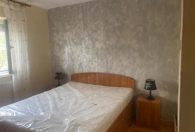 2 camere confort 1 decomandat, Progresu, Mobilat si Utilat - 4