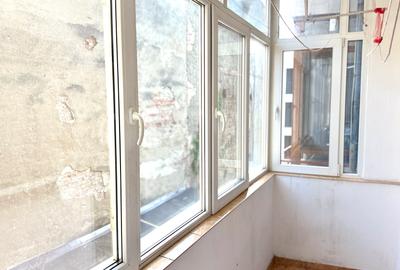 Apartament 4 camere Victoriei, centrala proprie, boxa, garaj, comision 0 ! - 11