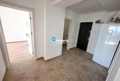 INTABULAT! Ap 3 camere 80MP- COPOU, Complex Rasarit de Soare - 4
