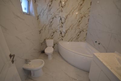 Casa premium individuala - teren 556 metri - constructie 2025 - strada Fagaras - 28