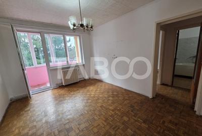 Apartament 2 camere semidecomandat zona V.Alecsandri se accepta schimb - 2
