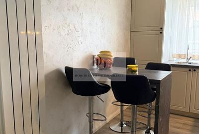 Apartament 3 camere decomandat  | 2 băi | Finisaje Premium | Mărăști - 8