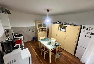 TEREN 1600MP CU CASA 5 CAMERE, SCHEII BRASOVULUI - 6