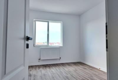 Apartament in Navodari cu 4 camere - 3