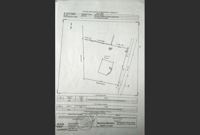 Casa de vanzare - 10