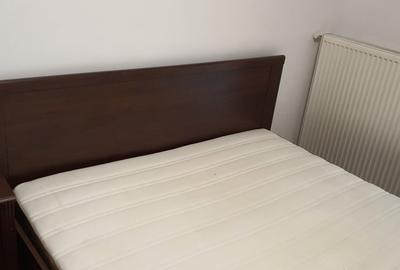2 Camere | Floreasca | Decomandat | AC | Balcon - 5