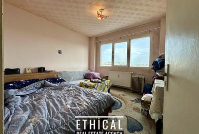 Apartament 3 camere, 64,2 mp, Gorjului, bloc 1978, acte complete - 6