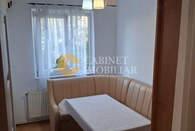 Apartament 3 camere de închiriat – Alexandru cel Bun, lângă Liceul Miron Costin - 7