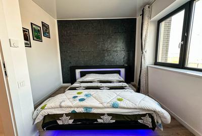 Vila 5 camere Pipera | Alexander Residence Scoala Americana - 9