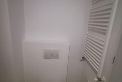 Apartament 2 camere bloc nou, Tiglina 2 - 5