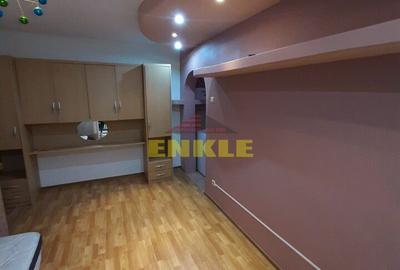 De vânzare – Apartament 2 camere + mansardă, zona Primăverii - 2
