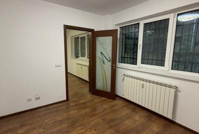 Apartament 3 camere Victoriei, blvd. Iancu de Hunedoara, in spatele guvernului - 8