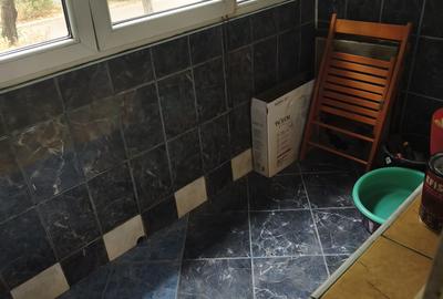 Metrou Valea Ialomitei 3 camere - 7