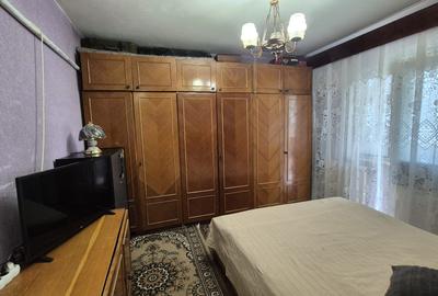 Apartament 2 camere, 58 mp, 2 balcoane – Siderurgiștilor Vest - 6
