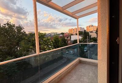 Apartament 2 Camere Mihai Bravu Centrala Proprie Balcon - 6