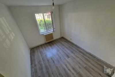 Apartament 3 camere decomandat, zona Bld Primaverii - 7
