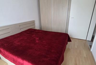 Apartament 2 camere zona Avantgarden mobilat/utilat(loc de parcare) - 12
