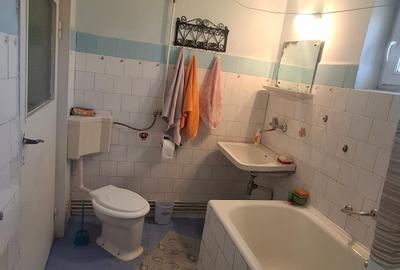 Casa de vanzare - in Orastie - 14