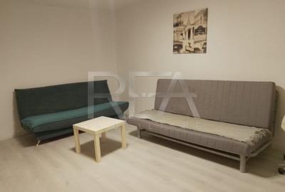 3 camere Unirii decomandat, inst. schimb., et. 2, an 1991, 76 mp - 3