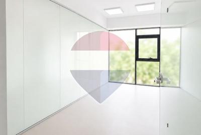 Spațiu comercial / medical – 191,31 mp | Mihai Bravu | Aproape de metr - 4