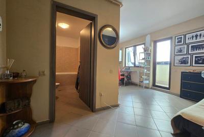 Apartament 2 camere Trapezului - 2