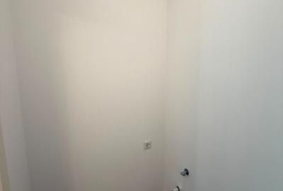 Inchiriere garsoniera Dream Residence,bloc 2026,zona Rahova-Salaj,Sos. Salaj 341 - 16
