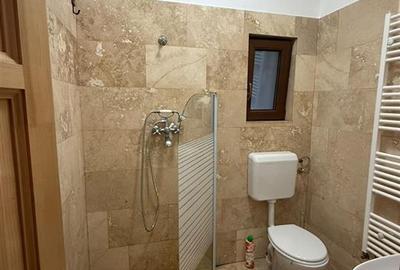 Apartament 2 camere cu acces la curte | Centrul Istoric - 10