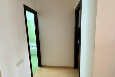 Apartament cu 2 camere Green Park de vânzare - 7